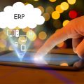 erp