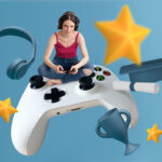 gamification oyunlastirma