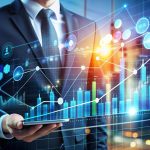 ŞİRKETLER ERP DEĞİŞTİRİR AMA NEDEN SONUÇ ALAMAZ